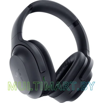 Наушники Razer Barracuda Pro картинка 3
